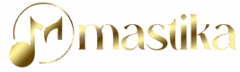 mastika.info
